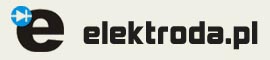Elektroda.pl